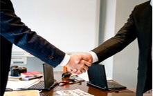 花園車検は最適な料金プランをオススメいたします