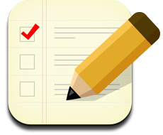 国の検査官と同等の厳しいチェック項目